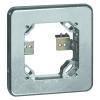 Aluminium Guss