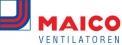Maico