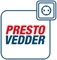 Presto Vedder