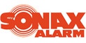 Sonax Sonax