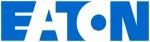 Eaton
