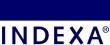Indexa