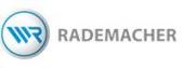 Rademacher