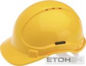 Schutzhelm Schutzhelm