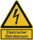Werkstattbedarf