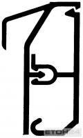 Kabelkanäle