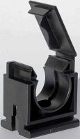Schlauchhalter RQS AD15.8sw