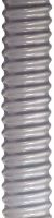 AIRfl.KUW-PVCAS AD14 - 50m 
