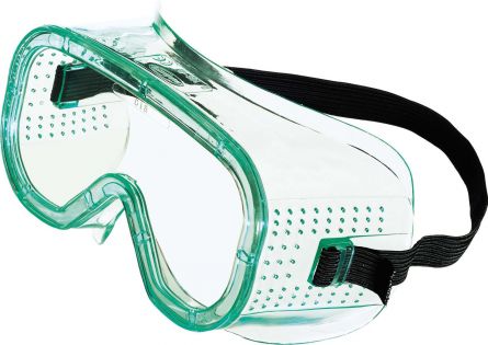 Schutzbrille Schutzbrille