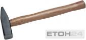 Hammer