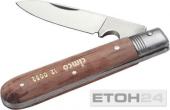 Kabelmesser