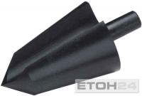 Bohrer