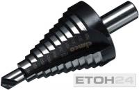 Bohrer