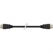 HDMI