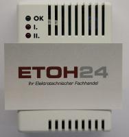 System 8000