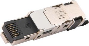 Netzwerktechnik