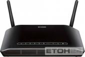 Modem + Router Modem + Router