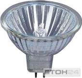 Halogen 12V Sockel G4 / GY 6,35 Halogen 12V Sockel G4 / GY 6,35