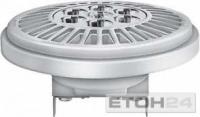 LED Leuchtmittel