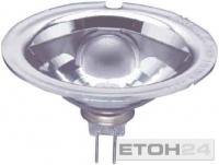 Halogen 12V Sockel G4 / GY 6,35
