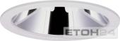 HV Einbau Downlights