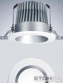 NV Einbau Downlights