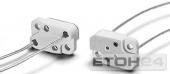Sockel G6,35 Sockel G6,35
