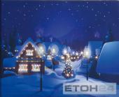 LED-Bilder