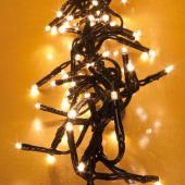 LED-Clusterlights LED-Clusterlights