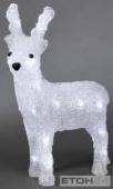LED-Figuren