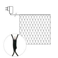 Lichterketten Systeme