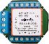 Trennrelais TR2-U-E-230 mini