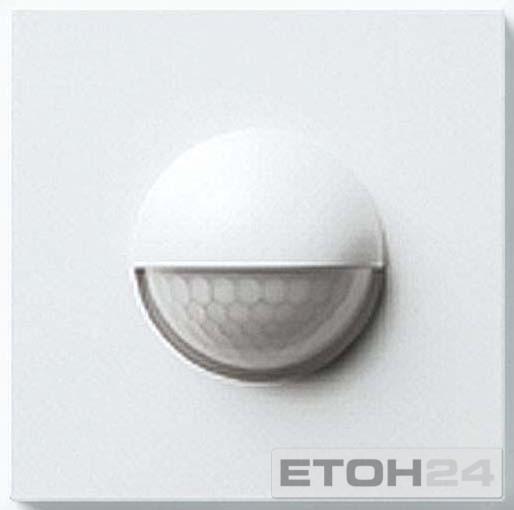 Bewegungsmelder-Modul BMM 611-0 W