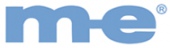 M-E