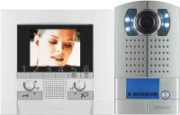 Legrand / Bticino