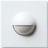 Bewegungsmelder-Modul BMM 611-0 W