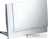 DVB-T Antennen