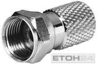 F-Stecker