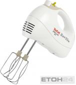 Handmixer