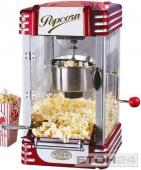 Popcorn Maker