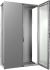 VX Anreih-Schranksystem 1200x2000x500mm 8205000