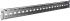 VX System-Chassis 18 x 64 mm 8617030