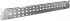 VX System-Chassis 23 x 64 mm 8617130
