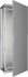 VX Anreih-Schranksystem BHT:800x2000x500 8805000