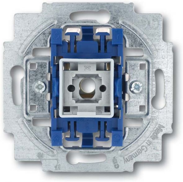 Schalter UP Wechsel 2CKA001012A2231