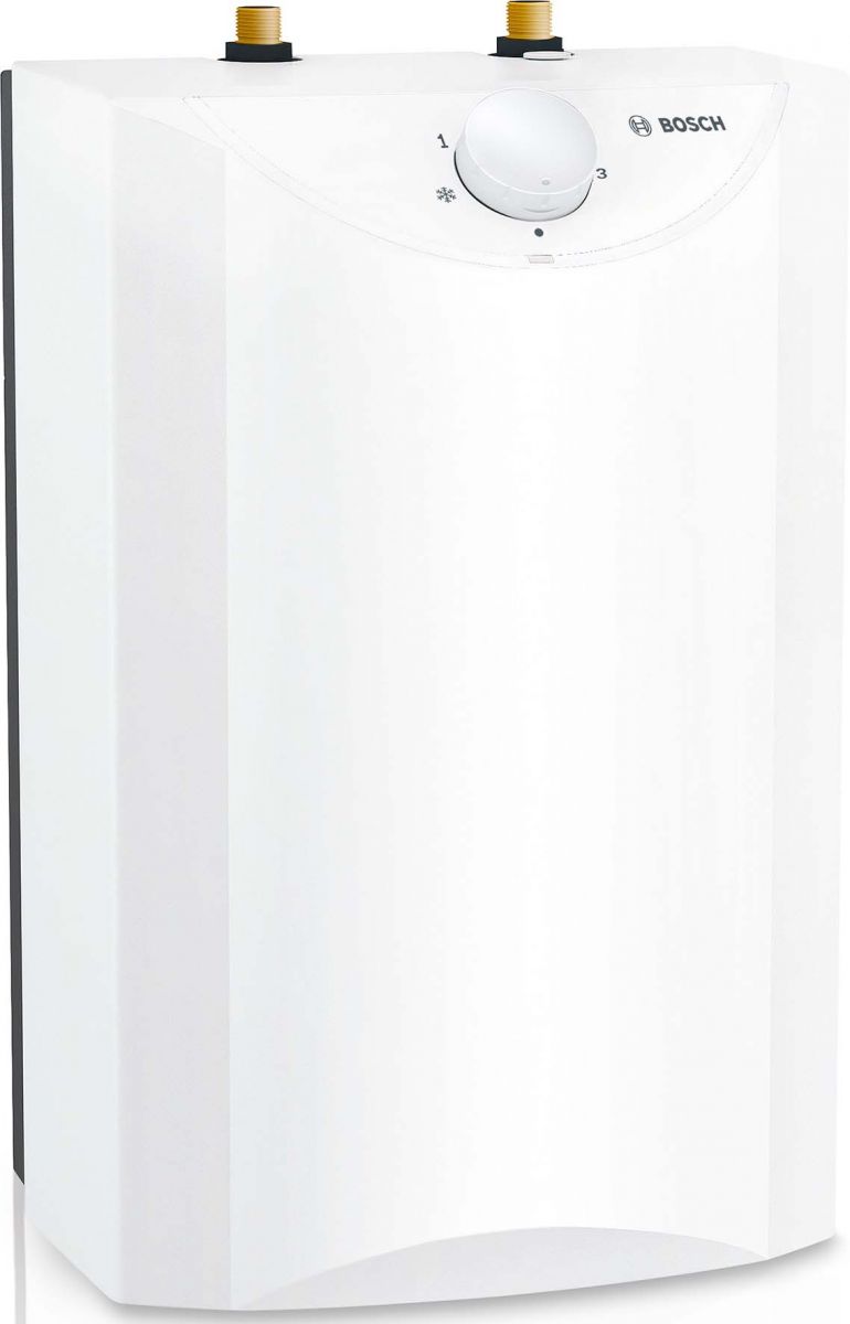 Kleinspeicher TR3500TO 5 T