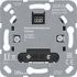 540800 S3000 Nebenst.eins. 2-Draht 540800