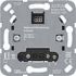 540900 S3000 Nebenst.eins. 3-Draht 540900