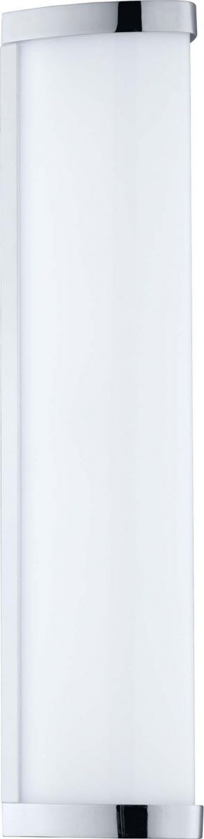 LED Deckenleuche innen Gita 2 350 mm