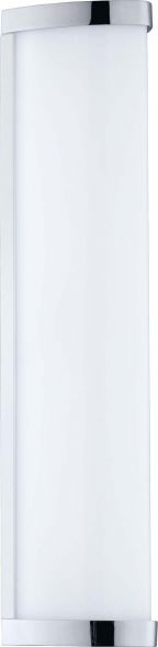 LED Deckenleuche innen Gita 2 350 mm